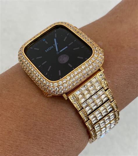 apple watch with rolex band|rolex watch band replacement.